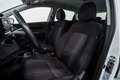 Hyundai i20 1.0 TGDI Klass 100 Blanco - thumbnail 13