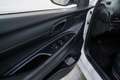 Hyundai i20 1.0 TGDI Klass 100 Blanco - thumbnail 18