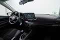 Hyundai i20 1.0 TGDI Klass 100 Blanco - thumbnail 30
