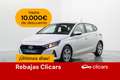 Hyundai i20 1.0 TGDI Klass 100 Blanco - thumbnail 1