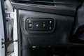 Hyundai i20 1.0 TGDI Klass 100 Blanco - thumbnail 24