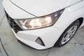 Hyundai i20 1.0 TGDI Klass 100 Blanco - thumbnail 10