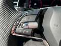 Skoda Scala Monte Carlo 1.0l TSI DSG PANO KAM LED PDC SHZ Grau - thumbnail 9