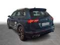 Volkswagen Tiguan 2.0TDI DSG R-Line 4x4 NAVI AHK MATRIX-LED Bleu - thumbnail 3