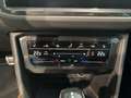 Volkswagen Tiguan 2.0TDI DSG R-Line 4x4 NAVI AHK MATRIX-LED Blauw - thumbnail 11