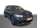 Volkswagen Tiguan 2.0TDI DSG R-Line 4x4 NAVI AHK MATRIX-LED Bleu - thumbnail 5