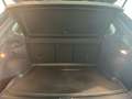 Volkswagen Tiguan 2.0TDI DSG R-Line 4x4 NAVI AHK MATRIX-LED Bleu - thumbnail 6