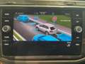 Volkswagen Tiguan 2.0TDI DSG R-Line 4x4 NAVI AHK MATRIX-LED Bleu - thumbnail 13