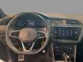 Volkswagen Tiguan 2.0TDI DSG R-Line 4x4 NAVI AHK MATRIX-LED Bleu - thumbnail 8