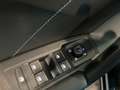Volkswagen Tiguan 2.0TDI DSG R-Line 4x4 NAVI AHK MATRIX-LED Blauw - thumbnail 16