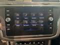 Volkswagen Tiguan 2.0TDI DSG R-Line 4x4 NAVI AHK MATRIX-LED Blauw - thumbnail 10