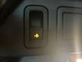 Volkswagen Tiguan 2.0TDI DSG R-Line 4x4 NAVI AHK MATRIX-LED Blauw - thumbnail 14
