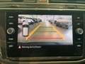 Volkswagen Tiguan 2.0TDI DSG R-Line 4x4 NAVI AHK MATRIX-LED Blau - thumbnail 12