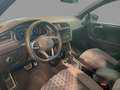 Volkswagen Tiguan 2.0TDI DSG R-Line 4x4 NAVI AHK MATRIX-LED Blauw - thumbnail 7