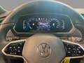 Volkswagen Tiguan 2.0TDI DSG R-Line 4x4 NAVI AHK MATRIX-LED Bleu - thumbnail 9
