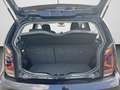 Volkswagen e-up! Style Plus KAM SHZ LM Fronts. beheizt Negro - thumbnail 15