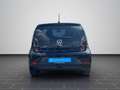 Volkswagen e-up! Style Plus KAM SHZ LM Fronts. beheizt Negro - thumbnail 6