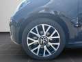 Volkswagen e-up! Style Plus KAM SHZ LM Fronts. beheizt Negro - thumbnail 8