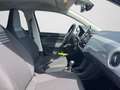 Volkswagen e-up! Style Plus KAM SHZ LM Fronts. beheizt Negro - thumbnail 4