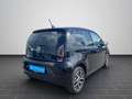 Volkswagen e-up! Style Plus KAM SHZ LM Fronts. beheizt Negro - thumbnail 2