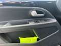 Volkswagen e-up! Style Plus KAM SHZ LM Fronts. beheizt Negro - thumbnail 13