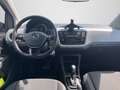 Volkswagen e-up! Style Plus KAM SHZ LM Fronts. beheizt Negro - thumbnail 3