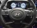 Hyundai i20 1.0 TGDI 100CV 48V Tecno DCT Blanco - thumbnail 9