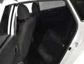 Hyundai i20 1.0 TGDI 100CV 48V Tecno DCT Blanco - thumbnail 15