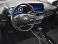 Hyundai i20 1.0 TGDI 100CV 48V Tecno DCT Blanco - thumbnail 10