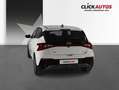 Hyundai i20 1.0 TGDI 100CV 48V Tecno DCT Blanco - thumbnail 7
