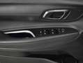 Hyundai i20 1.0 TGDI 100CV 48V Tecno DCT Blanco - thumbnail 13