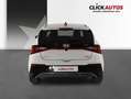 Hyundai i20 1.0 TGDI 100CV 48V Tecno DCT Blanco - thumbnail 6