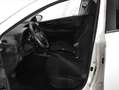Hyundai i20 1.0 TGDI 100CV 48V Tecno DCT Blanco - thumbnail 14