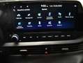 Hyundai i20 1.0 TGDI 100CV 48V Tecno DCT Blanco - thumbnail 11