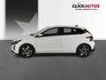 Hyundai i20 1.0 TGDI 100CV 48V Tecno DCT Blanco - thumbnail 8