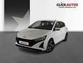 Hyundai i20 1.0 TGDI 100CV 48V Tecno DCT Blanco - thumbnail 1