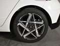 Hyundai i20 1.0 TGDI 100CV 48V Tecno DCT Blanco - thumbnail 17