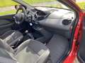 Renault Twingo 1.2 16V DYNAMIQUE CLIMA/CRUISE Rood - thumbnail 13