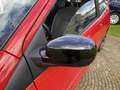Renault Twingo 1.2 16V DYNAMIQUE CLIMA/CRUISE Rood - thumbnail 3