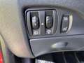 Renault Twingo 1.2 16V DYNAMIQUE CLIMA/CRUISE Rood - thumbnail 20