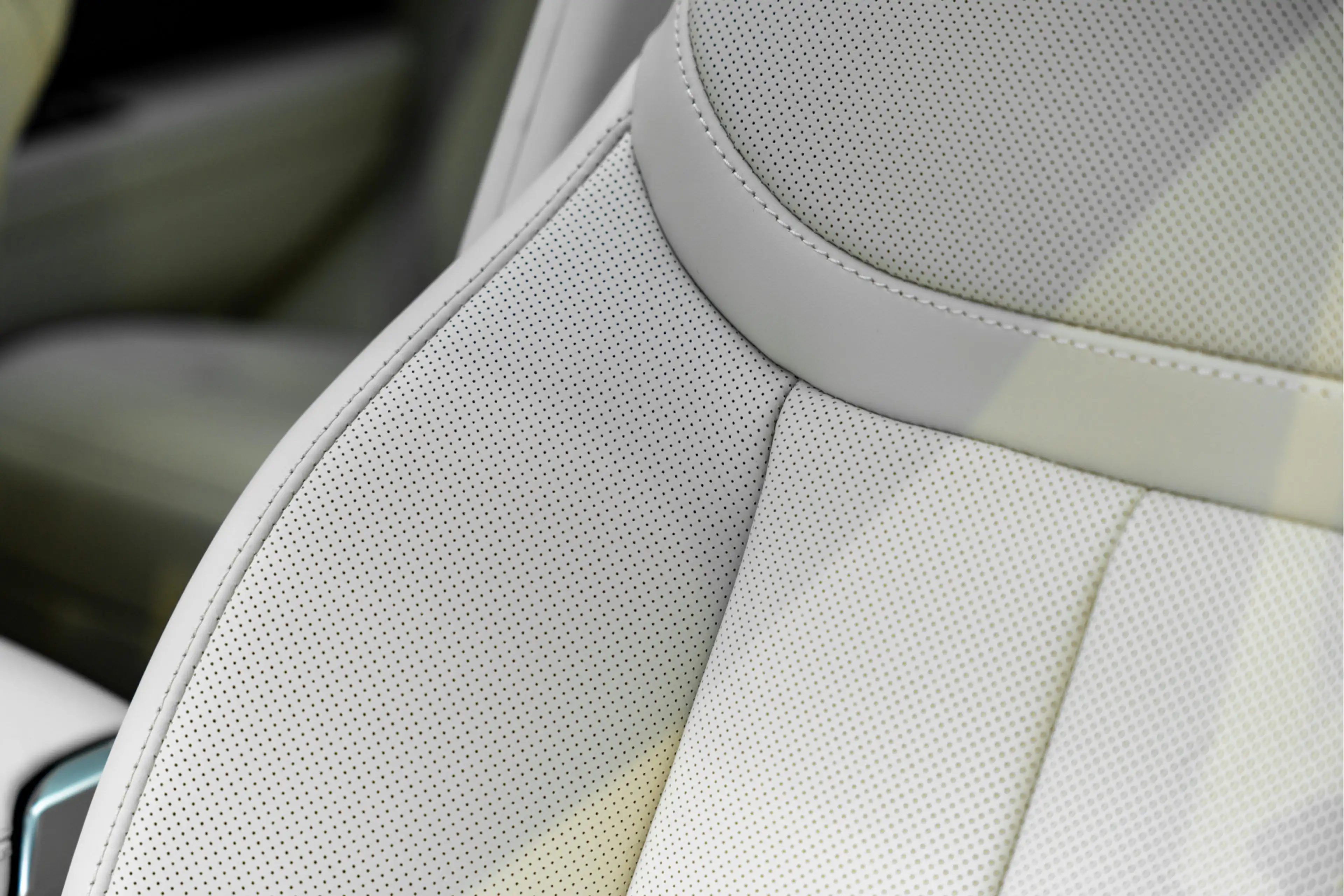 Land Rover Range Rover P550e Autobiography Koelbox Trekhaak Comfortseats — photo 45