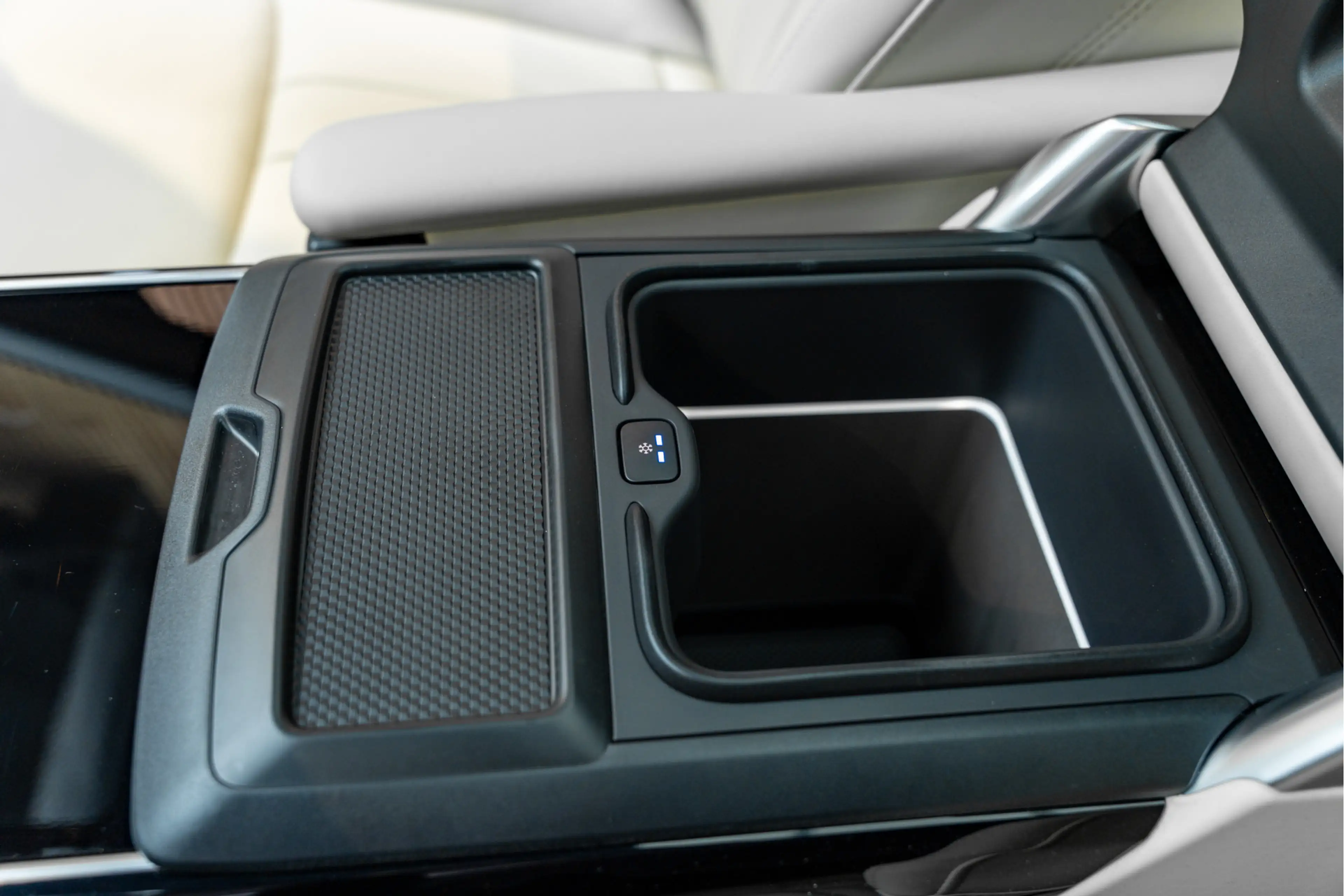 Land Rover Range Rover P550e Autobiography Koelbox Trekhaak Comfortseats — photo 44