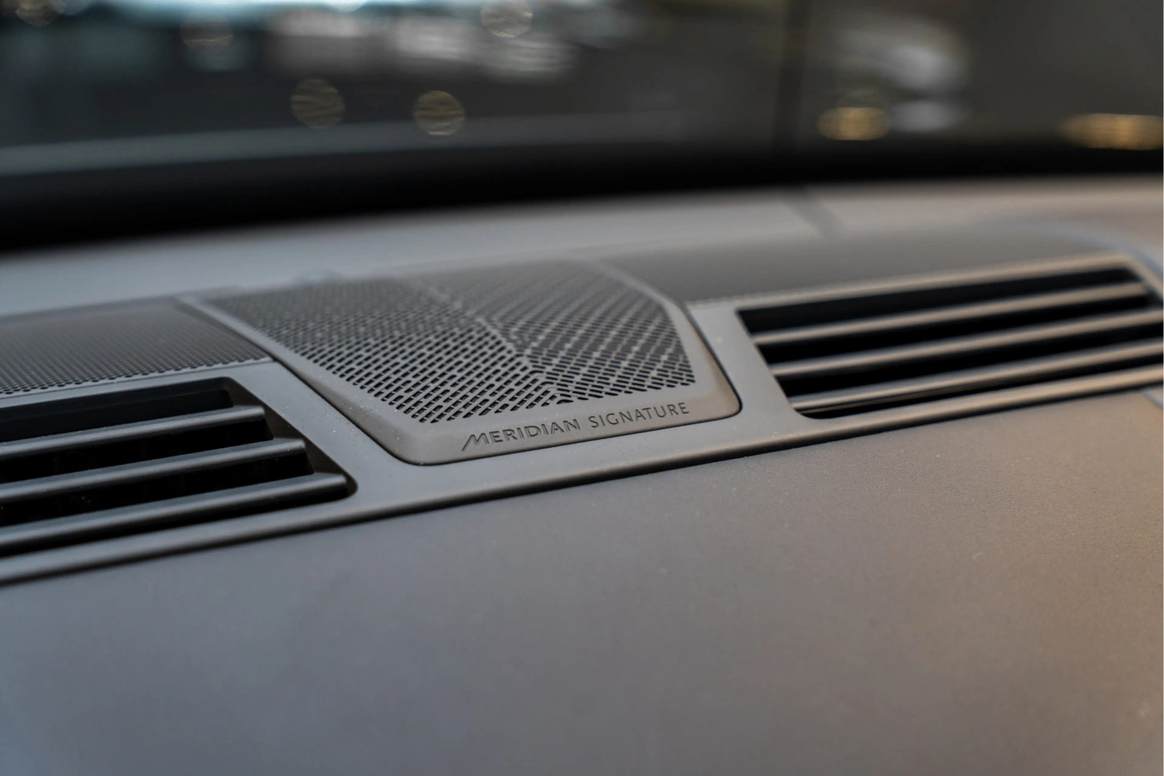 Land Rover Range Rover P550e Autobiography Koelbox Trekhaak Comfortseats — photo 34