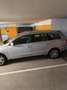 Volkswagen Passat Variant Var. Trendline TDI DPF 4Motion - thumbnail 5