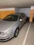 Volkswagen Passat Variant Var. Trendline TDI DPF 4Motion - thumbnail 4