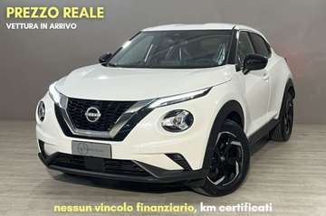 1.0 DIG-T DCT Auto Acenta