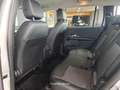 Mercedes-Benz GLB 180 ESS Line DCT Gris - thumbnail 9