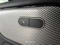 Mercedes-Benz GLB 180 ESS Line DCT Gris - thumbnail 15