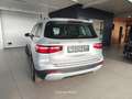 Mercedes-Benz GLB 180 ESS Line DCT Gris - thumbnail 6