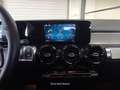Mercedes-Benz GLB 180 ESS Line DCT Gris - thumbnail 11